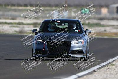 media/Mar-28-2025-Audi Club (Fri) [[dedf0af7ad]]/Open Track/1030am (Turn 4)/
